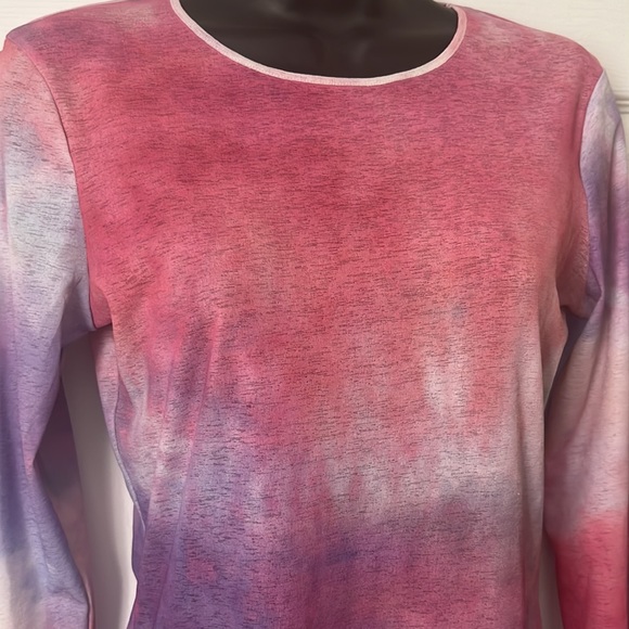 ZARA Top (WC) - Picture 11 of 12